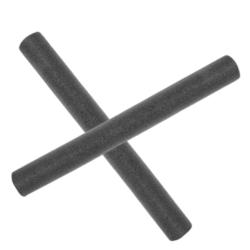 OSOLADY Basketball Training Bar Basketball Control Stick Ball Control Trainer Blocking Rod Sports Blocking Rod Wear-Resistant Material Easy to Use