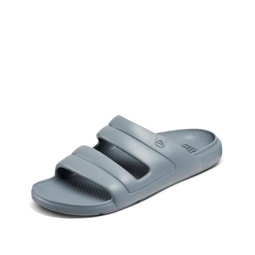 Image of REEF Mens Sandals, Oasis Two-Bar