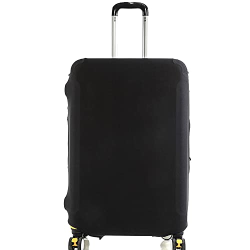 Amazon.co.uk Best Sellers The most popular items in Suitcase Covers