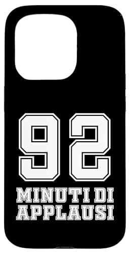 92 minuti di applausi per la cagata pazzesca cinema cult - R �X�}�z�P�[�X iPhone 15 Pro �p