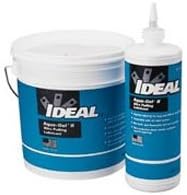 Ideal 31-378 1QT Squeeze Pulling Lube