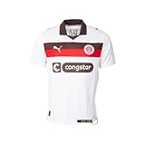 FC St. Pauli
