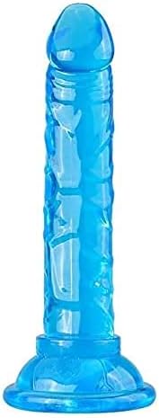 Consolador realista de punto G, consoladores grandes de 12 pulgadas con ventosa para adultos, juguete sexual para mujereshombresgay, consolador