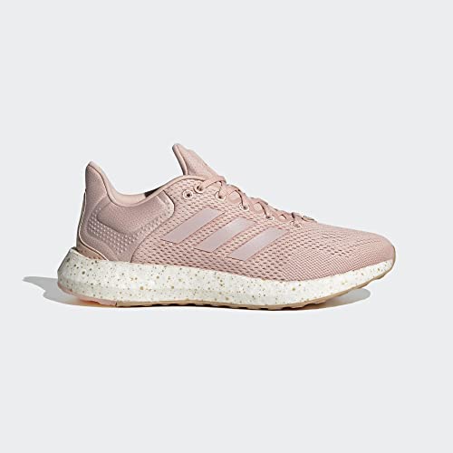 Image of Adidas Women's Kanadia 2 Trail Running Shoe