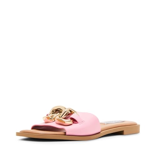 Image of Steve Madden womens Gene