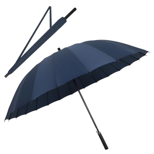 ���P �����Y ���[�f�B�X �P �y�� �a�m�P 24�{�� �傫�� �J�P ���� �W�����v�P �����x�O���X�t�@�C�o�[ �S���t ���n �ϕ��P �����^�b�` �����J�� ���J �~�J�΍� �䕗�Ή� �j�����p �l�C�r�[