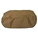 Tie-On Seat Cover Original Fabric fits John Deere 2140 3040 3140 2955 2350 2355 2550 2555 2750 2755 2940 2950 4030 4040 4050 4230 4240 4250 4430 4440 4450 4630 4640 4650 4840 4850 8630 8430 AR76515