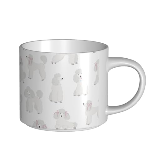 �}�O�J�b�v �g�C�v�[�h���� �� �R�[�q�[�J�b�v ��e�� ���� 450ml ������ �~���N ���� �R�b�v �L�b�`�� �H�� �I�t�B�X ������� ��̓� ���̓� �v���[���g
