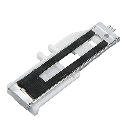Pie Prensatela para Ojales Alomejor Durable miniatura 5