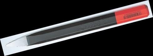 Okada Metal 2007 Concrete Chisel 1.0 inches (25 mm)