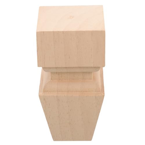 DECHOUS ؉Ƌr ؐ\t@r e[uLrlbgp ϐk֎qp  ƋCCp[c