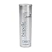Biopelle 10% Glycolic Acid Exfoliating Facial Cleanser