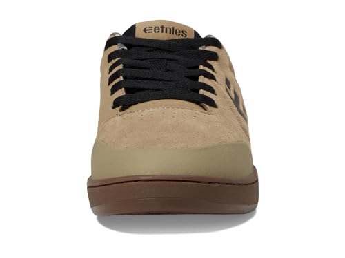 Image of Etnies Marana