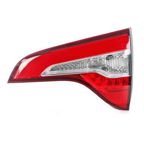 Feu arrière LED Kia Sorento 2013-2015 côté droit intérieur pour bloc optique de frein