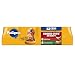 Pedigree Choice Cuts In Gravy With Beef And Country Stew Adult Canned Wet Dog Food Variety Pack, (12) 13.2 Oz. Cans
