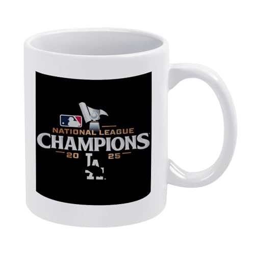 Jĕ [h-V[Y 2025 D 40 }OJbv One Size Z~bN ϗ ϔM