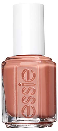 Essie Summer Collection Nail Polish 628 Strike a Rose 13.5 ml