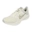 White Metallic Silver 100 White Metallic Silver 100