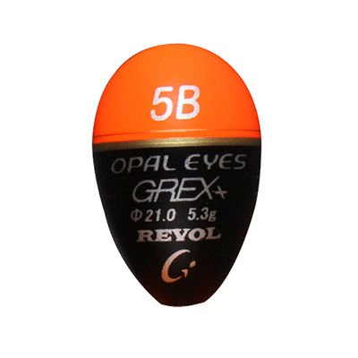 Zeagle Ranger Durable LTD Scuba Diving BC BCD w/rip Cord System Grey (XS)