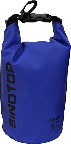 ^JY hCobO 2L u[ S-69 u[