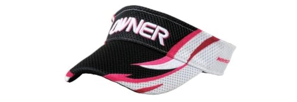 ラッセルノ　モックアップ＆サンバイザーセット ラッセルノ モックアップ＆サンバイザーセット ラッセルノ