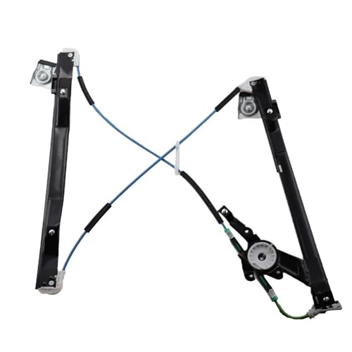 Lève-vitre électrique Mondeo MK3 pour berline et break 2000-2007