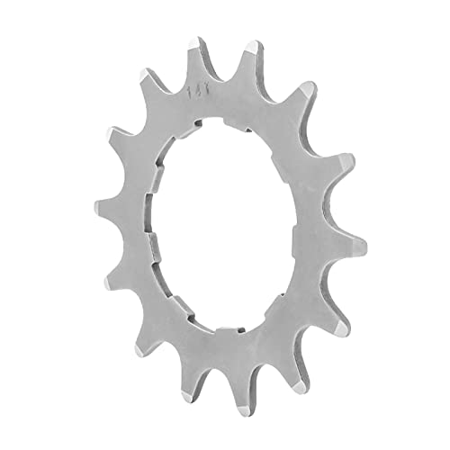 Kit de conversión y rendimiento en ciclismo de ruta o montaña