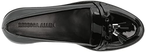 Image of Rebecca Allen Women's The Lug
