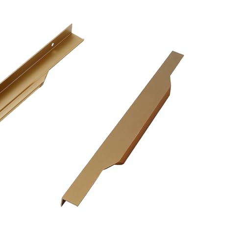 o AQZbg BhAnh A~ | zɎ_\ʏAJ[FAeB[NuYAHI  S: 300-1500mm Lrlbgnh o nh  o Lb` hAmu hAvn