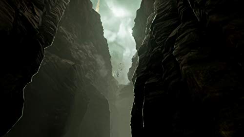 Code Vein - Xbox One