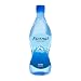 Eternal Naturally Alkaline Spring Water (pack of 24)
