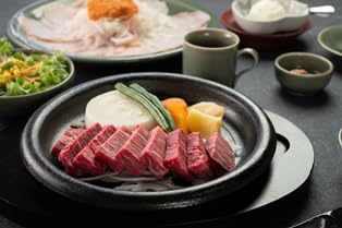 [三田屋本店 寝屋川店] ペアお食事券 (へレステーキ 150gコース)|グルメ 大阪 関西 ランチ ディナー 贅沢 ご褒美 ステーキハウス 古民家レストラン ギフト プレゼント 内祝 父の日 [1129]