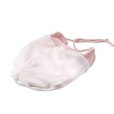 Zoom IMG-2 dreshow cappello bambino berretti neonato