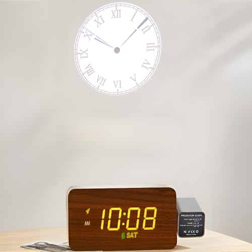 [Luvian]@\ev ؐ vWFNVڊo܂v 180°\ /V䓊e fAA[ @\ Qp IV ؖڒ É݌v fW^\ ACA_v^[ MtgΉ CeAv k X^hCg@\