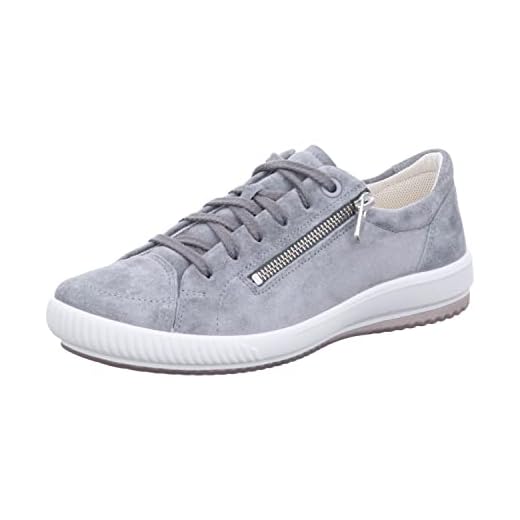 PUMA Unisex Smash v2 L Sneaker, Black Black, 46 EU 7 Legero Damen Tanaro Sneaker, Lapis 2410, 40 EU