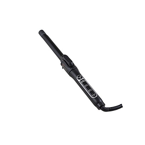 Best Croc Curling Iron