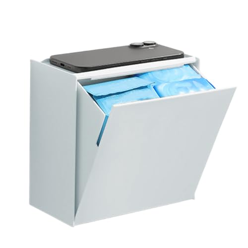 Wuasrgih p [{bNX | ` sv ʃz_[ | Ǌ|[{bNX | Lb` xbh[ q rO[ X}[gtH A}fBt[U[  gC^[ Ȗ_ σpbh