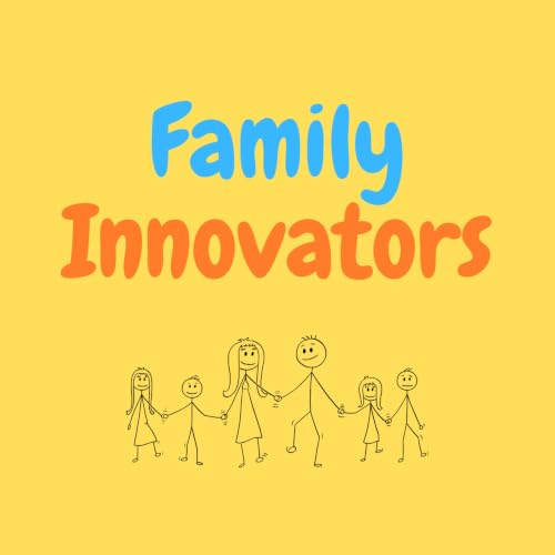 #52 家族の孤独を、見えないままにしない【ゲスト：Oh My Family 加治木基洋さん】