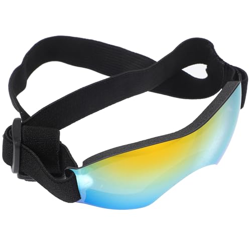 TOYANDONA ���p�S�[�O�� �h���h�� ���^���p�T���O���X ���O�p�ڂ̕ی�A�C�e�� �U����ʐ^�B�e���� ���b�hM�T�C�Y