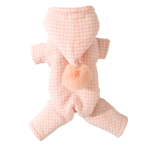 [Snughom]y ^zlX^C TCYm _炩Ȑn t[݌v LpΉ 킢iq Gߖ킸K  ̕   L ^ p  ̕ p  ̕ p  ̕ p  sN L