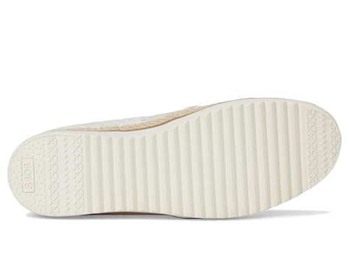 Image of Skechers Womens Flexpadrille Lo - Too Ritz