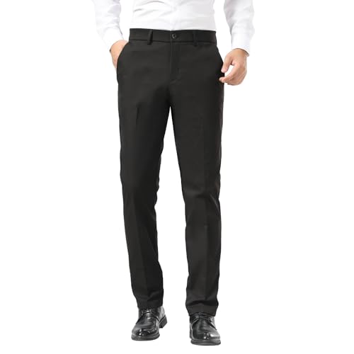 Goodfellow & Co Stretch Dress Pants