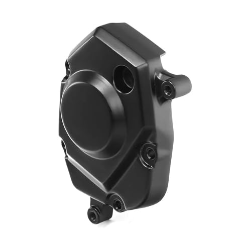 Protection stator moteur Z1000 avec couvercle de carter d'impulsion latéral