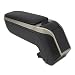 ARMSTER SDA2612 Apoyabrazos específico, Negro/Gris