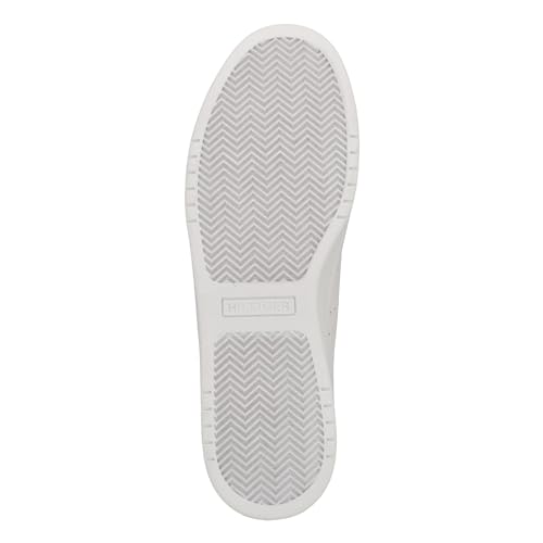 Image of Tommy Hilfiger Men's Liston Shoe