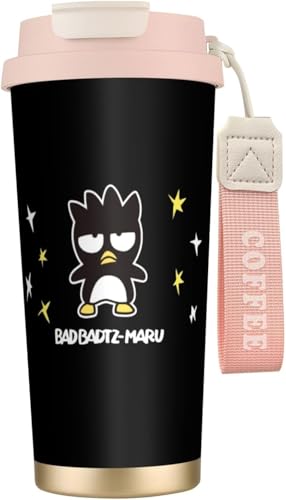 obh΂ ^u[ 500ml Wt  }O{g ^fM d\ 316XeX ۉۗ  ^  R[q[Jbv ^  rWlX coffee mug jp [sAi]