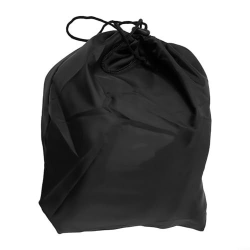 Coussin repose-jambes Flanger éponge multifonction contre la fatigue du jeu - 5