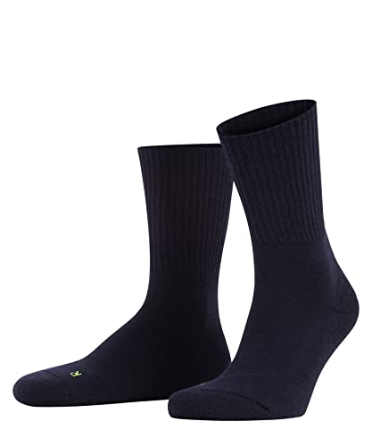 Image of Unisex Marine Socks - Falke