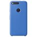 Google Pixel Case for Google Pixel 2016 (5" Screen) - Blue