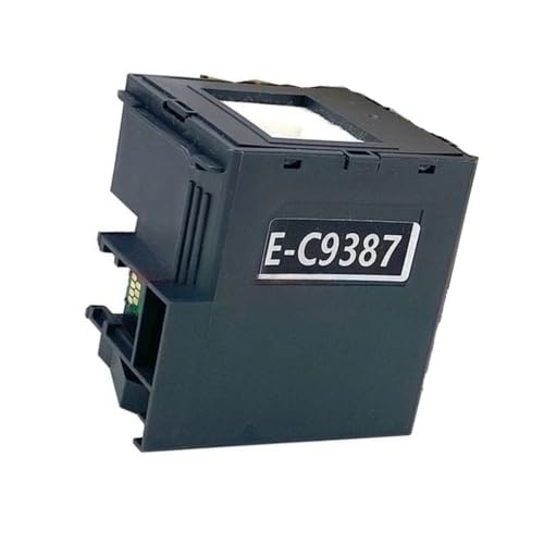 Boîte d'entretien d'encre EPSON C12C938731 M1050 M1058 M2050 PX-S161T